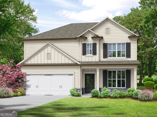 73 Edith Ct, Statham, GA, 30666-1100 | Card Image