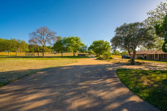 View of road | Image 17