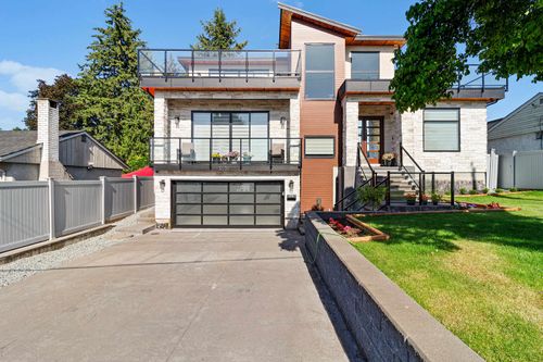 10936 128a St, Surrey, BC, V3T3G2 | Card Image