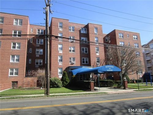 5a-39 Glenbrook Rd, Stamford, CT, 06902-2901 | Card Image