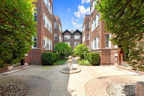 3e-4862 N Ashland Ave, Chicago, IL, 60640-3445 | Card Image
