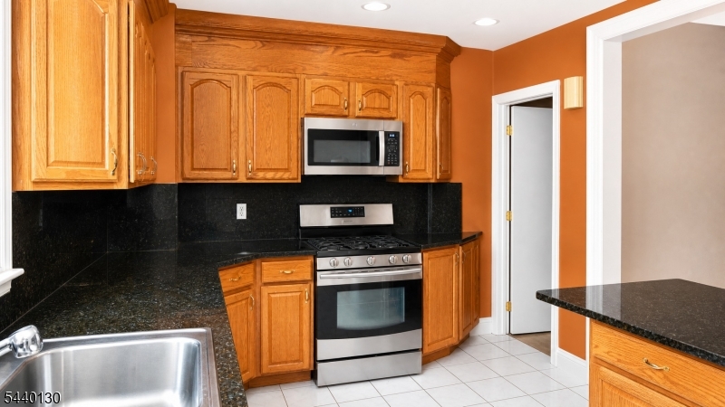 Residential in West Orange Twp. 5