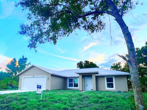 3897 Nw 19th Ave, Okeechobee, FL, 34972 | Card Image