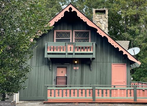 5-3 Berkshire Ln, Sky Valley, GA, 30537-2637 | Card Image