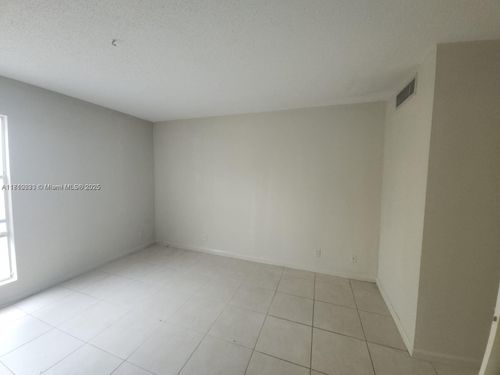 apt-b53-1500 N Congress Ave, West Palm Beach, FL, 33401-1712 | Card Image
