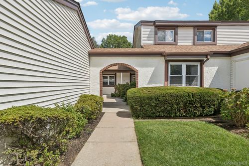 102 Gotham Way, Saint James, NY, 11780-3361 | Card Image