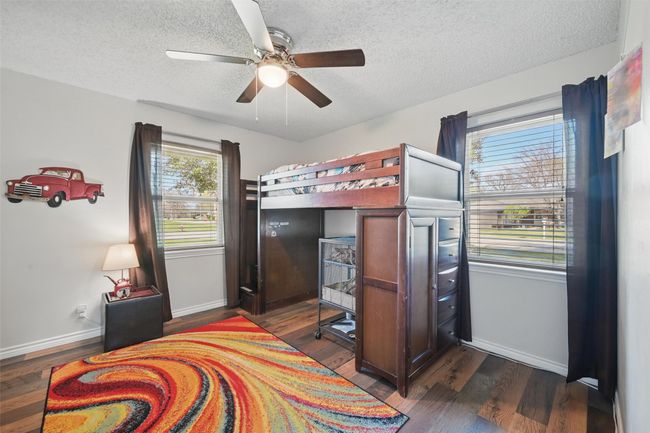 501 Cortes St, House other with 5 bedrooms, 3 bathrooms and null parking in Krugerville TX | Image 16