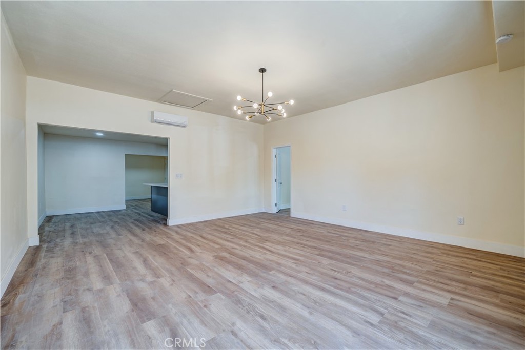Residential Lease in Ontario 3