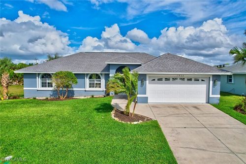 1422 Delbrook Way, MARCO ISLAND, FL, 34145-4602 | Card Image