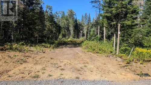 Lot 17 Crimson Lane, Huntsville (Stephenson), ON, P0B1L0 | Card Image
