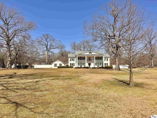 404 North St, House other with 5 bedrooms, 6 bathrooms and null parking in Oak Grove LA | Image 8