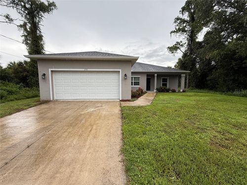 3771 S San Mateo Dr, North Port, FL, 34288-9140 | Card Image