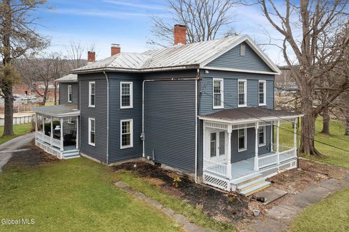 352 Main St, Schoharie, NY, 12157-3202 | Card Image