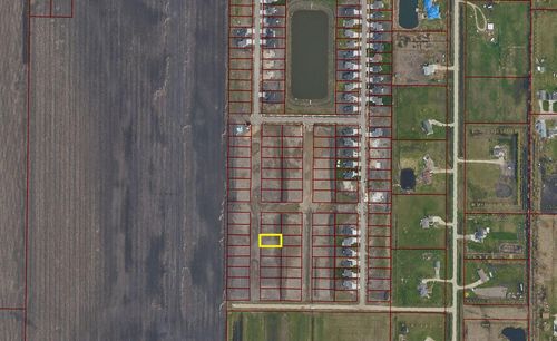 10326 Concord Dr, Horace, ND, 58047-9019 | Card Image