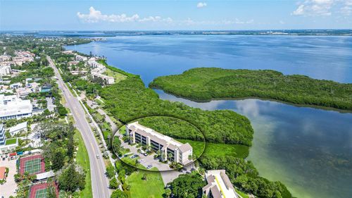 304-4540 Gulf Of Mexico Drive, LONGBOAT KEY, FL, 34228 | Card Image