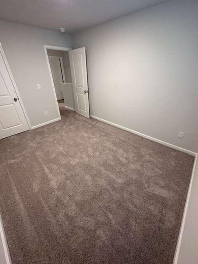 75 - 317 Lambert Overlook Cir, House other with 4 bedrooms, 3 bathrooms and 1 parking in Carrollton GA | Image 29