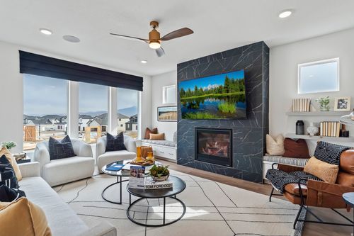 model-1034 W Fallow Dr, Saratoga Springs, UT, 84045 | Card Image
