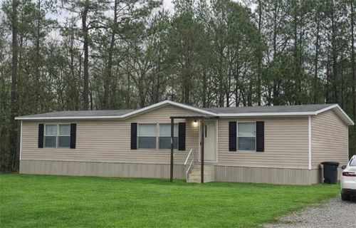 150 Craig Rd, Pineville, LA, 71360-6331 | Card Image