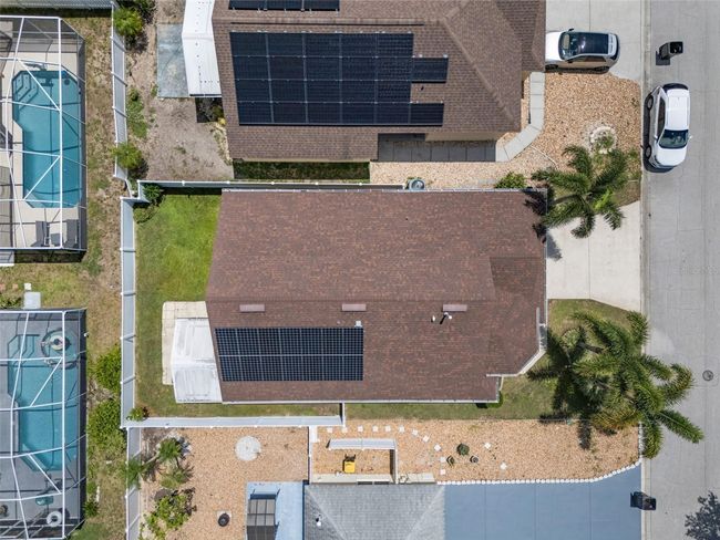 144 Bridgeton St, House other with 3 bedrooms, 2 bathrooms and null parking in DAVENPORT FL | Image 59