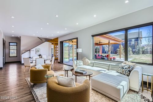 116 Thresher Ct, Eagle, CO, 81631-6504 | Card Image