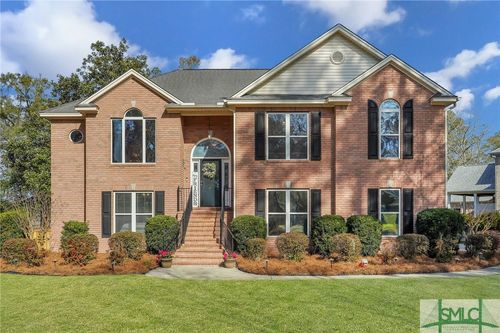659 Harbour Ln, Richmond Hill, GA, 31324-5173 | Card Image