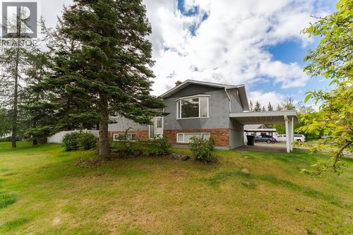 4143 22nd Ave, Prince George, BC, V2N3N3 | Card Image