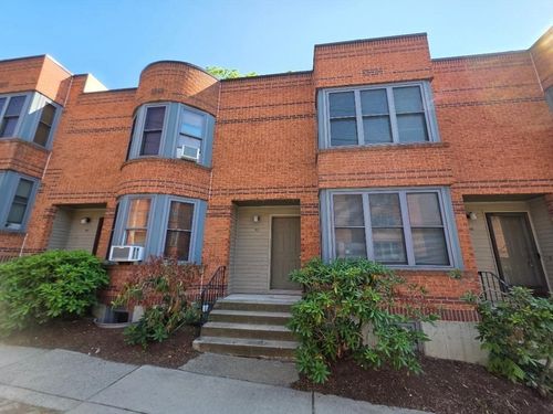 160-92 Lawn St, Boston, MA, 02120-3325 | Card Image