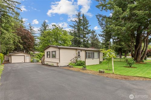 605 1st Ave W, Gold Bar, WA, 98251-9215 | Card Image
