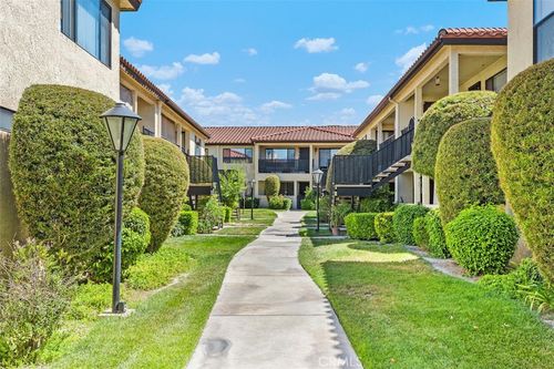 k-43195 Andrade Ave, Hemet, CA, 92544 | Card Image