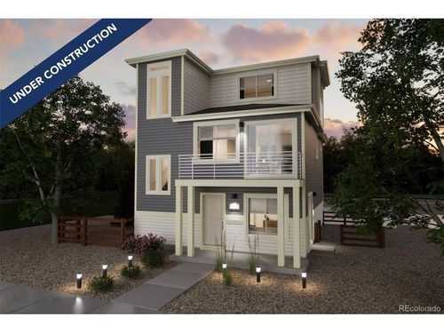 3448 Baltin Rd, Johnstown, CO, 80534 | Card Image