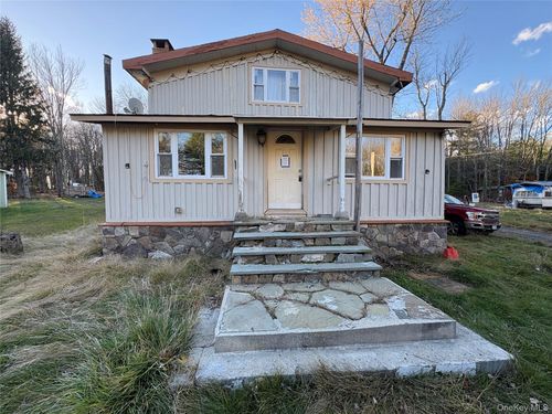 85 Foster Rd, Bethel, NY, 12720 | Card Image