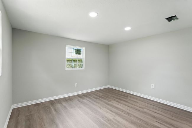 803 E 9 Th St, House other with 4 bedrooms, 2 bathrooms and null parking in Kemp TX | Image 20