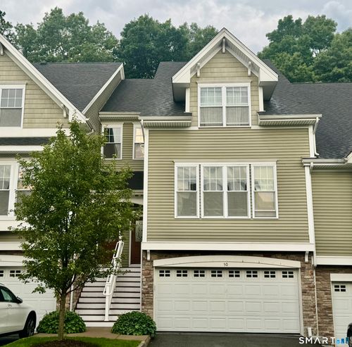 50-50 Lawrence Ave, Danbury, CT, 06810-5181 | Card Image