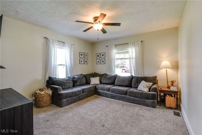330 Spink St, House other with 3 bedrooms, 2 bathrooms and null parking in Wooster OH | Image 5