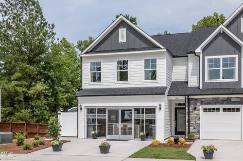 5400 Running Fox Ln, Durham, NC, 27703-8504 | Card Image