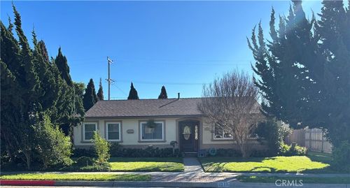 1016 E Lemon Ave, Lompoc, CA, 93436-4212 | Card Image