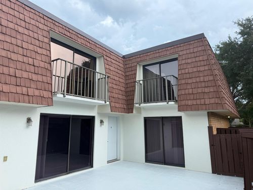 3611 Sw Sunset Trace Cir, Palm City, FL, 34990-3029 | Card Image