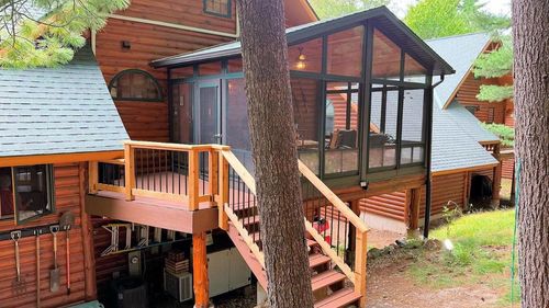 unit-318-55 Bowman Rd, Wisconsin Dells, WI, 53965-1848 | Card Image