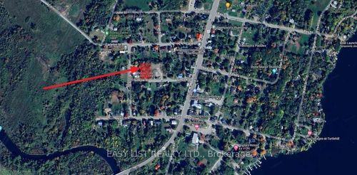 Lot 6 Simcoe Street, Rideau Lakes, ON, K0G1P0 | Card Image