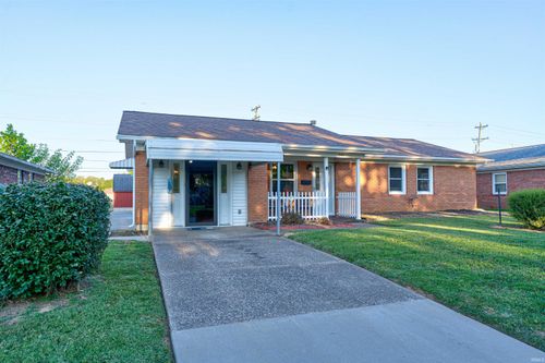 940 19th St, Tell City, IN, 47586-1039 | Card Image