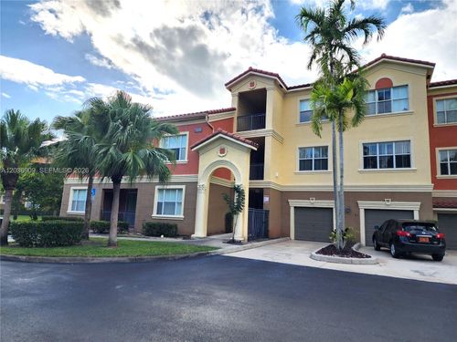 524-4602 Sw 160th Ave, Miramar, FL, 33027-5736 | Card Image