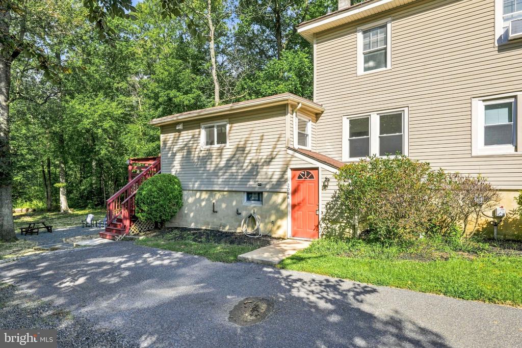 Residential Lease in MOUNT LAUREL 4