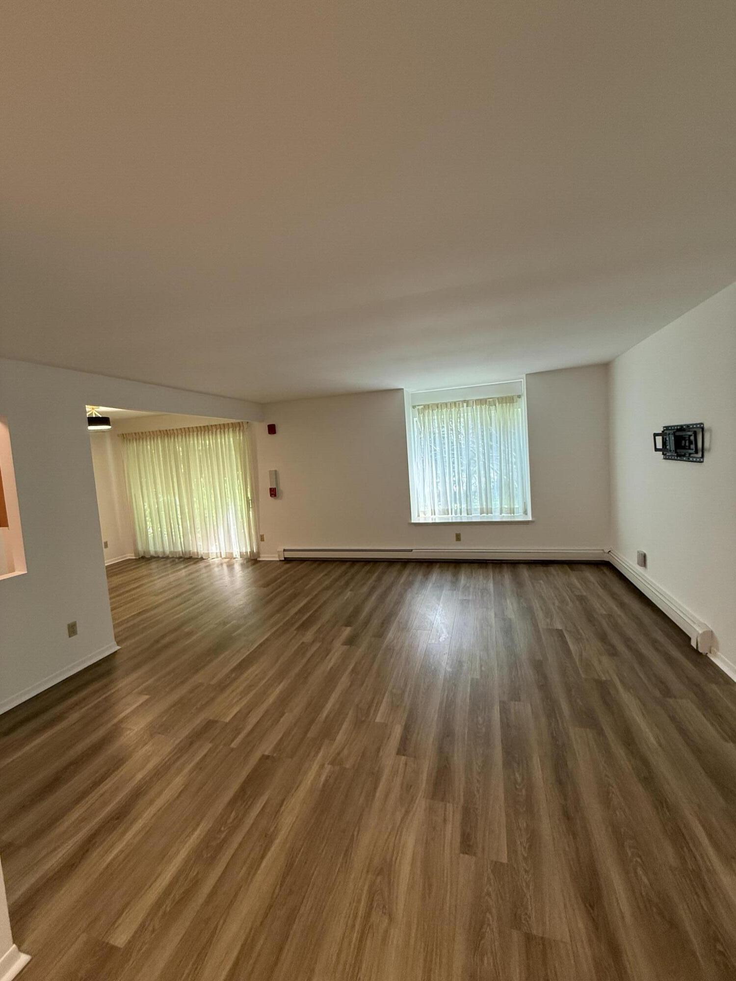 Residential in Glendale 3