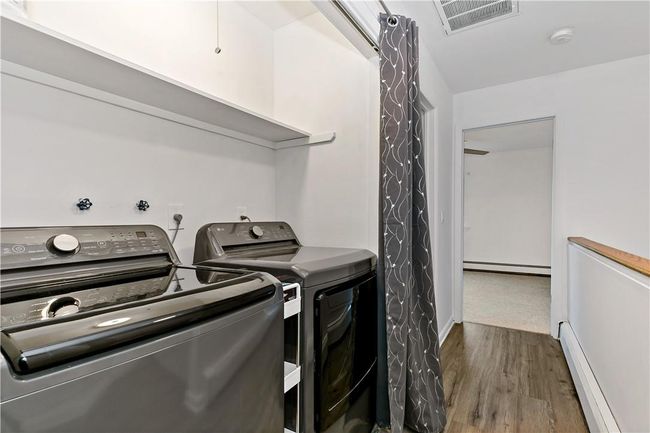 E - 4 Adrian Ct, Townhouse with 2 bedrooms, 2 bathrooms and 1 parking in Cortlandt Manor NY | Image 12