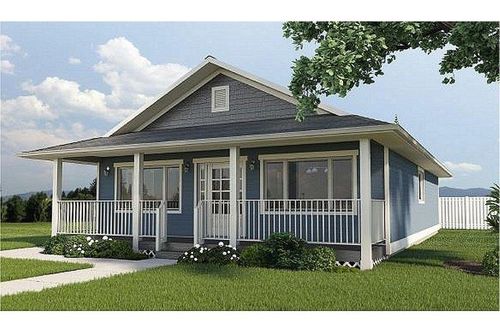 2 Augusta St, VERONA, VA, 24482 | Card Image