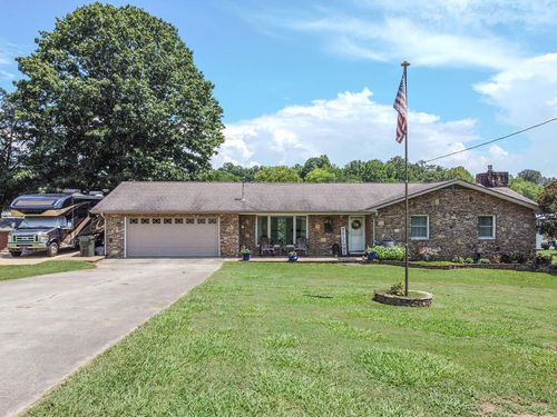 328 Lakeside Dr, Friendsville, TN, 37737-2304 | Card Image