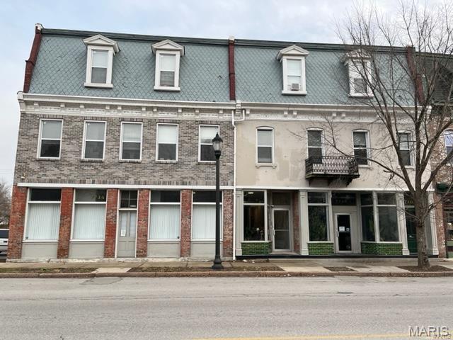 7714 S Broadway, Saint Louis, MO 63111