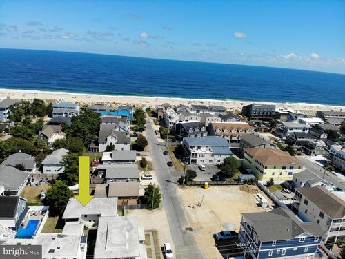 7-21 Houston St, DEWEY BEACH, DE, 19971-2309 | Card Image