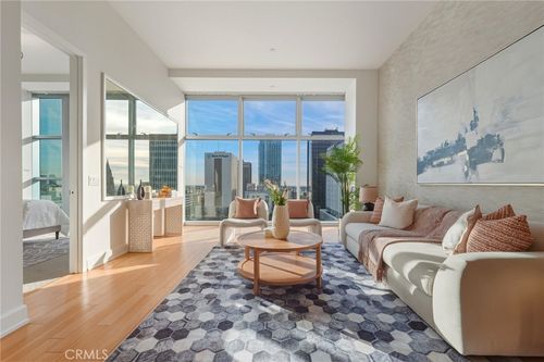 1006-3223 W 6th St, Los Angeles, CA, 90020-5011 | Card Image