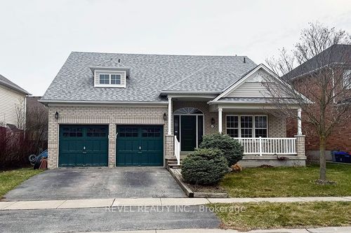 63 Webb Avenue, Brantford, ON, N3T0A2 | Card Image